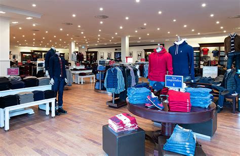 polo ralph lauren outlet metzingen